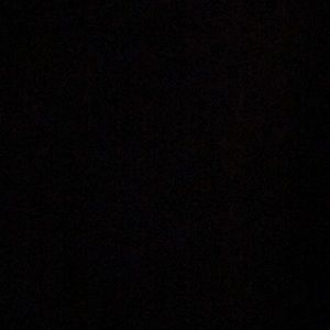 Meet your Posher, Jacqueline